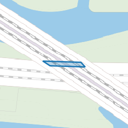 Perceel CLS00-C-3529