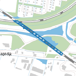 Perceel CLS00-C-3530
