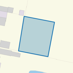 Perceel CLS00-C-3539