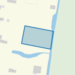 Perceel CLS00-C-3540