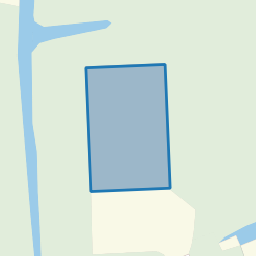 Perceel CLS00-C-3542