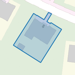 Perceel CLS00-C-3550