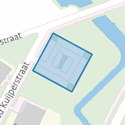 Perceel CLS00-C-3554