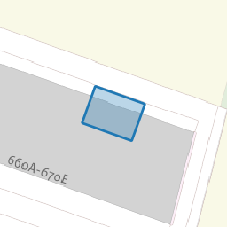 Perceel CLS00-C-3555