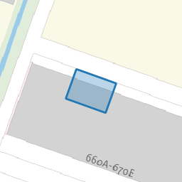 Perceel CLS00-C-3556