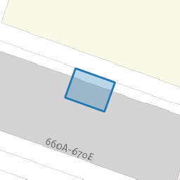 Perceel CLS00-C-3557