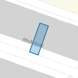 Perceel CLS00-C-3561