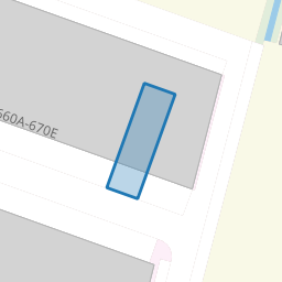 Perceel CLS00-C-3562