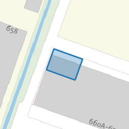 Perceel CLS00-C-3563