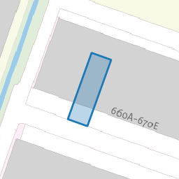 Perceel CLS00-C-3564