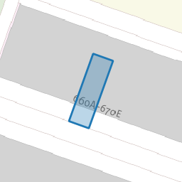 Perceel CLS00-C-3565