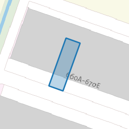 Perceel CLS00-C-3566