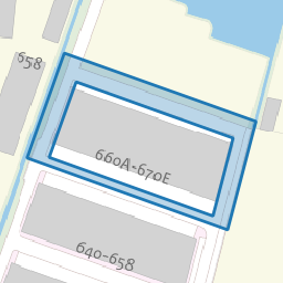 Perceel CLS00-C-3568