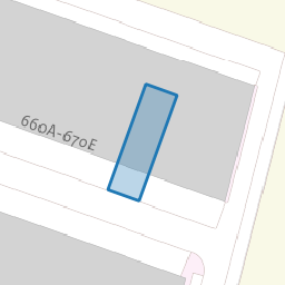 Perceel CLS00-C-3569