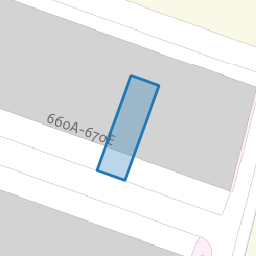 Perceel CLS00-C-3570