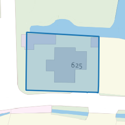 Perceel CLS00-C-3576