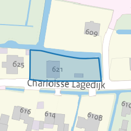 Perceel CLS00-C-3577