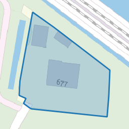 Perceel CLS00-C-3578