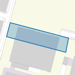 Perceel CLS00-C-3581