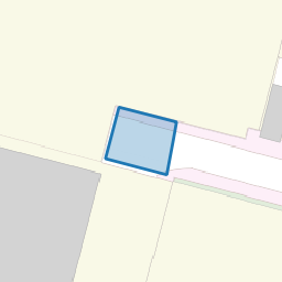 Perceel CLS00-C-3582