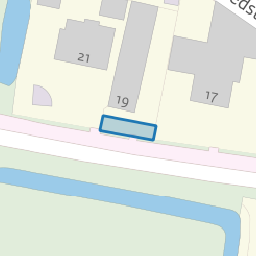 Perceel CLS00-C-3583