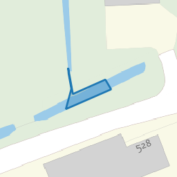 Perceel CLS00-C-3588