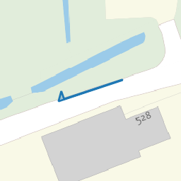 Perceel CLS00-C-3589