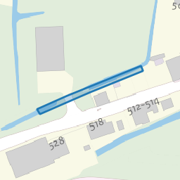 Perceel CLS00-C-3590