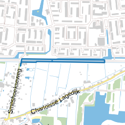 Perceel CLS00-C-3591