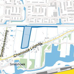 Perceel CLS00-C-3593