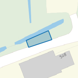 Perceel CLS00-C-3619