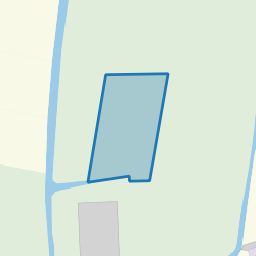 Perceel CLS00-C-3626