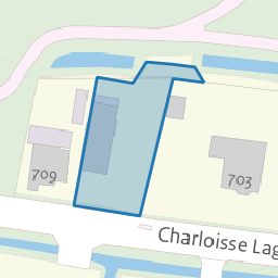 Perceel CLS00-C-3632