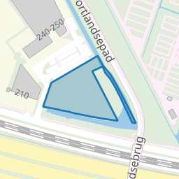 Perceel CLS00-C-3646