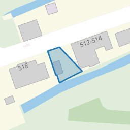 Perceel CLS00-C-3647