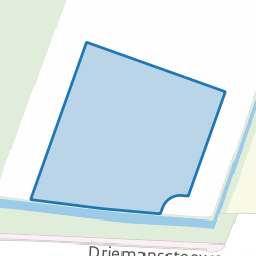 Perceel CLS00-C-3653