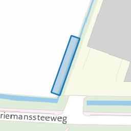 Perceel CLS00-C-3655