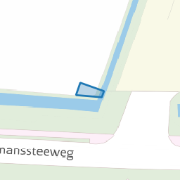 Perceel CLS00-C-3656