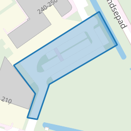 Perceel CLS00-C-3661