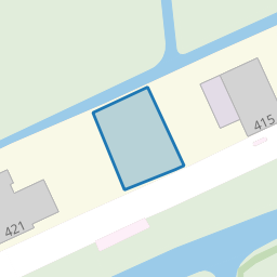 Perceel CLS00-C-3662