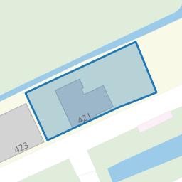 Perceel CLS00-C-3663