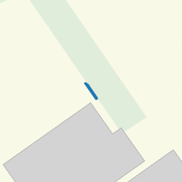 Perceel CLS00-C-3664