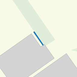 Perceel CLS00-C-3665