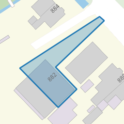 Perceel CLS00-C-3668