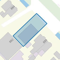 Perceel CLS00-C-3669