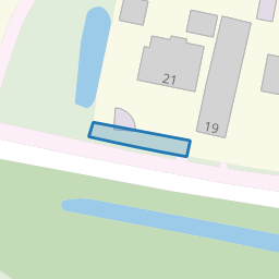 Perceel CLS00-C-3670