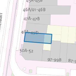 Perceel CLS00-D-2145