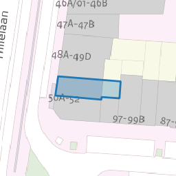 Perceel CLS00-D-2146