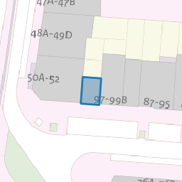 Perceel CLS00-D-2148