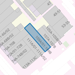 Perceel CLS00-D-2251